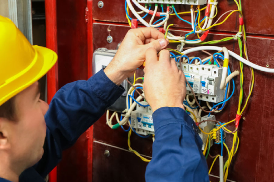 elettricista-como-provincia